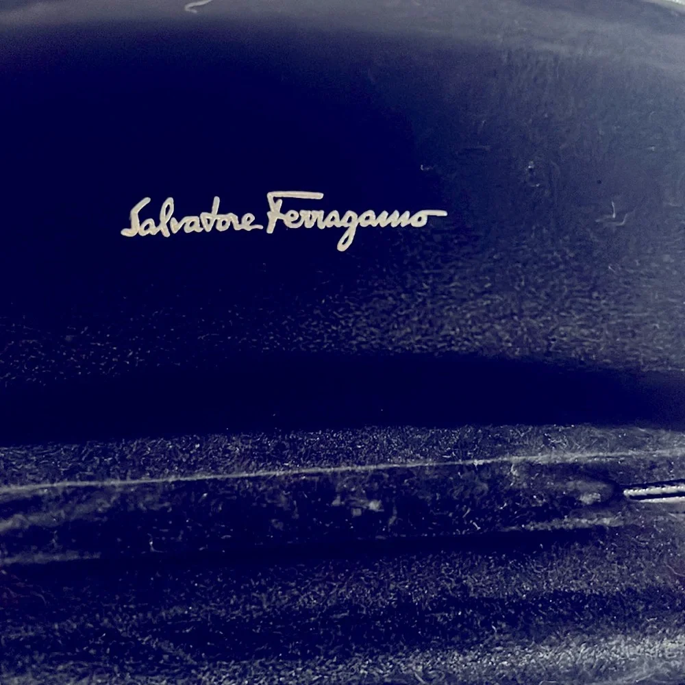 Salvatore Ferragamo - Picture 7 of 7